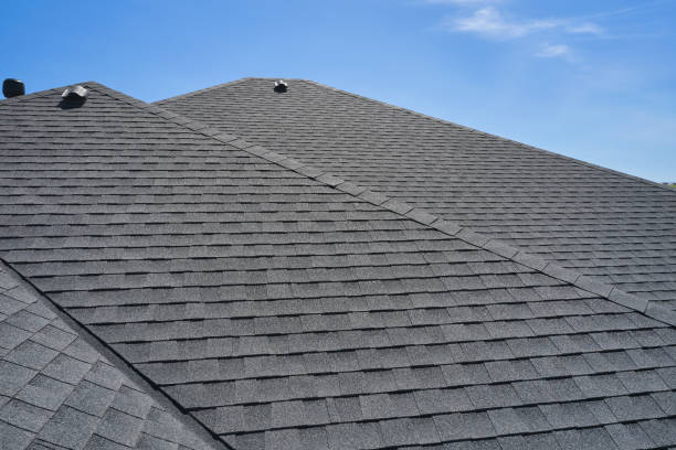 Best Tile Roofing Installation  in Jackson, MI